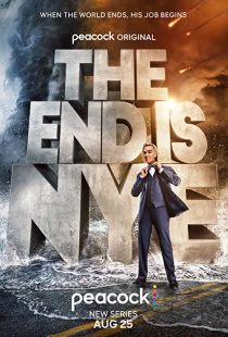 دانلود سریال The End is Nye252663-1645331501