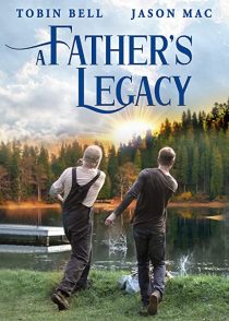 دانلود فیلم A Father’s Legacy 2020267962-1214012620