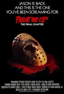 دانلود فیلم Friday the 13th: The Final Chapter 1984255684-370282421