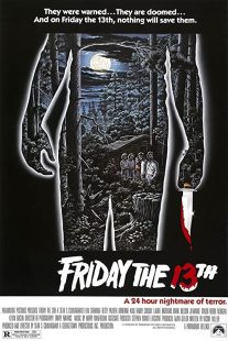 دانلود فیلم Friday the 13th 1980255681-1465778134
