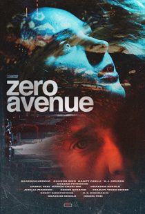 دانلود فیلم Zero Avenue 2021255471-862282258