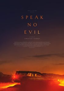 دانلود فیلم Speak No Evil 2022258377-1135464116