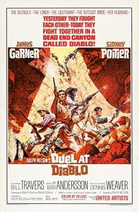 دانلود فیلم Duel at Diablo 1966255209-1596917769