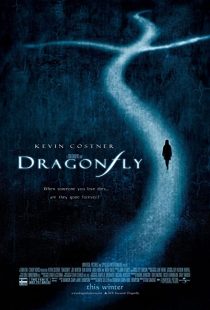 دانلود فیلم Dragonfly 2002254886-567480233
