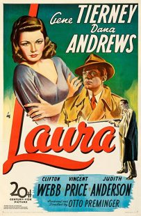 دانلود فیلم Laura 1944254901-266280721