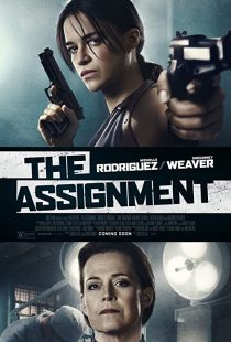 دانلود فیلم The Assignment 2016253962-664367180