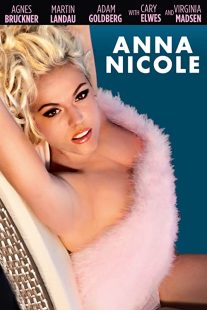 دانلود فیلم Anna Nicole 2013255272-1317742360