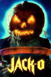 دانلود فیلم Jack-O 1995255482-701116035