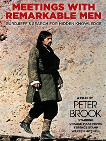 دانلود فیلم Meetings with Remarkable Men 1979257857-2012935385