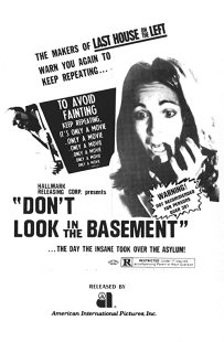 دانلود فیلم Don’t Look in the Basement 1973255453-2133003568