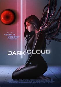 دانلود فیلم Dark Cloud 2022254471-7127011