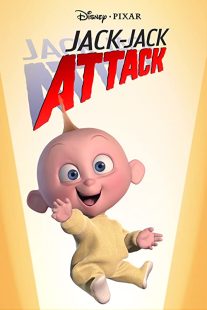 دانلود انیمیشن Jack-Jack Attack 2005261269-13214708