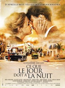 دانلود فیلم What the Day Owes the Night 2012255270-1471718692