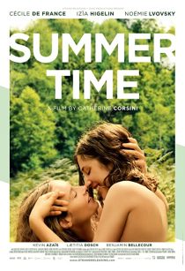دانلود فیلم Summertime 2015268039-1034097975