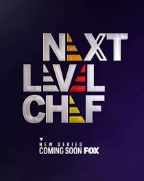 دانلود سریال Next Level Chef253008-1475180753