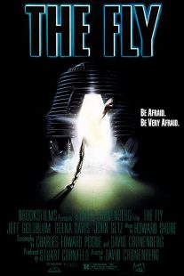 دانلود فیلم The Fly 1986253646-980531816