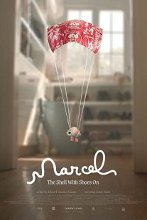 دانلود انیمیشن Marcel the Shell with Shoes On 2021252928-2084173426