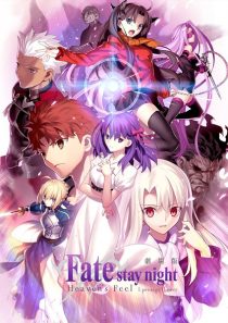 دانلود انیمه Fate/Stay Night: Heaven’s Feel – I. Presage Flower 2017253452-2076849682