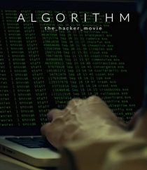دانلود فیلم Algorithm 2014254389-189308822
