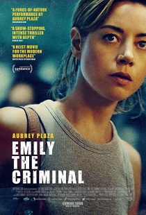 دانلود فیلم Emily the Criminal 2022255611-260415772