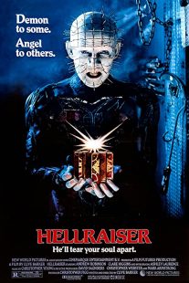 دانلود فیلم Hellraiser 1987257773-2033884755