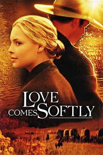 دانلود فیلم Love Comes Softly 2003267812-2122690336