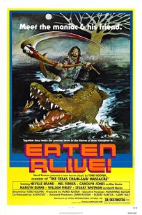 دانلود فیلم Eaten Alive 1976254448-157837711