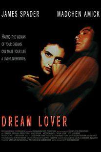 دانلود فیلم Dream Lover 1993254502-1920634383