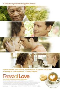 دانلود فیلم Feast of Love 2007267817-984480055