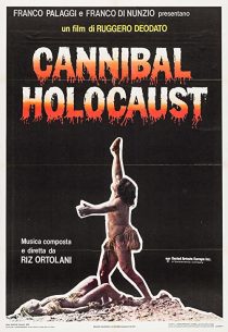 دانلود فیلم Cannibal Holocaust 1980255264-1927734332