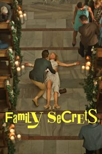 دانلود سریال Family Secrets258977-1155753131