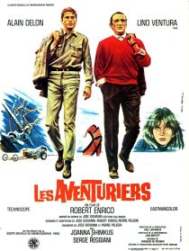 دانلود فیلم The Last Adventure 1967253750-2117992842