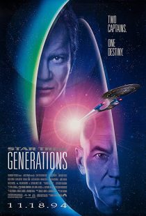 دانلود فیلم Star Trek: Generations 1994258670-1691635097