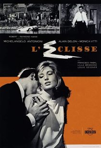 دانلود فیلم L’Eclisse 1962253607-2134022470