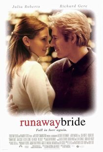 دانلود فیلم Runaway Bride 1999254336-161014751