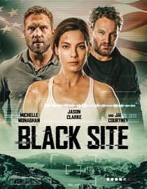 دانلود فیلم Black Site 2022257849-1913973353