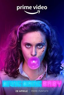 دانلود سریال Bang Bang Baby258906-2046145720