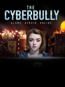 دانلود فیلم Cyberbully 2015254380-99249496