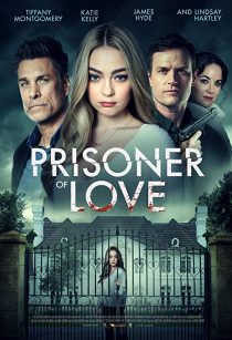 دانلود فیلم Prisoner of Love 2022253388-643563105