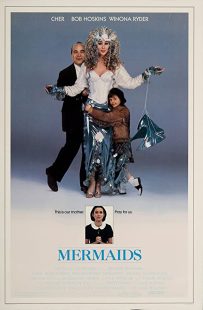 دانلود فیلم Mermaids 1990254542-864114311