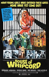 دانلود فیلم House of Whipcord 1974255271-200973021