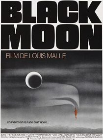 دانلود فیلم Black Moon 1975267822-1750033815