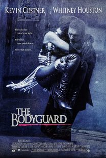دانلود فیلم The Bodyguard 1992254596-220735329