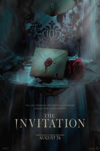 دانلود فیلم The Invitation 2022258451-226011350