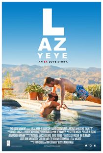 دانلود فیلم Lazy Eye 2016257780-197987263