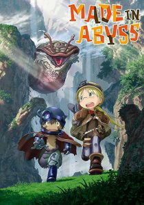 دانلود انیمه Made in Abyss222793-1717074012