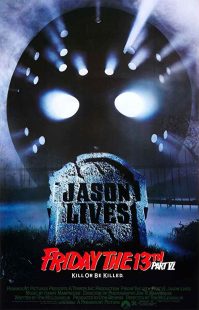 دانلود فیلم Friday the 13th Part VI: Jason Lives 1986255686-1271331228