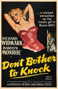 دانلود فیلم Don’t Bother to Knock 1952257697-2054889035
