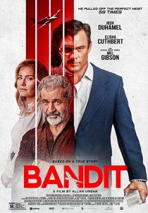 دانلود فیلم Bandit 2022267432-680336187