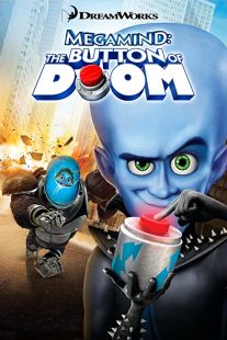 دانلود انیمیشن Megamind: The Button of Doom 2011270092-2042257104